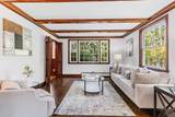 335 Salem St - Photo 16