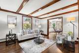 335 Salem St - Photo 17