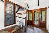 335 Salem St - Photo 18
