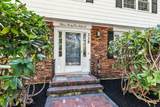 335 Salem St - Photo 2