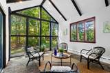 335 Salem St - Photo 21