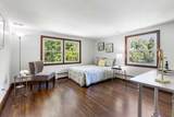 335 Salem St - Photo 24