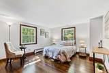 335 Salem St - Photo 26