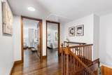 335 Salem St - Photo 27