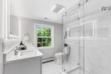 335 Salem St - Photo 29