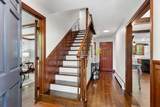 335 Salem St - Photo 3