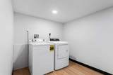 335 Salem St - Photo 33