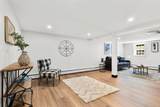 335 Salem St - Photo 34
