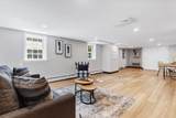 335 Salem St - Photo 35