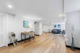 335 Salem St - Photo 37