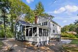 335 Salem St - Photo 38