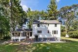 335 Salem St - Photo 39