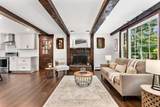 335 Salem St - Photo 4