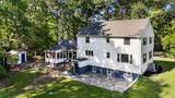 335 Salem St - Photo 42