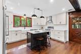 335 Salem St - Photo 8