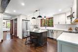 335 Salem St - Photo 9