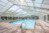 2 Westcliff Dr - Photo 33
