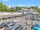 50 Shaker Rd - Photo 1