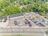 50 Shaker Rd - Photo 17