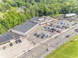 50 Shaker Rd - Photo 18