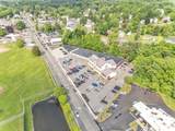 50 Shaker Rd - Photo 19