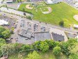 50 Shaker Rd - Photo 21