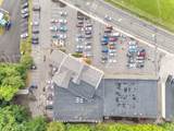 50 Shaker Rd - Photo 22