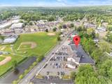 50 Shaker Rd - Photo 23