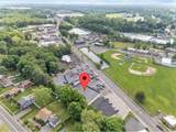 50 Shaker Rd - Photo 24