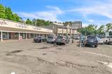 50 Shaker Rd - Photo 4