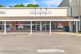 50 Shaker Rd - Photo 6