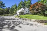 688 Torrey St - Photo 1