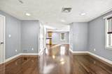 688 Torrey St - Photo 10