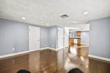 688 Torrey St - Photo 11