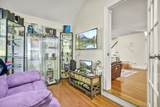 688 Torrey St - Photo 12
