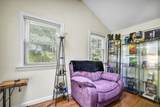 688 Torrey St - Photo 13
