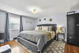 688 Torrey St - Photo 14