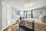 688 Torrey St - Photo 15