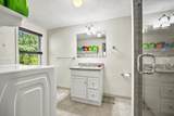688 Torrey St - Photo 16