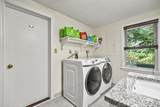 688 Torrey St - Photo 17