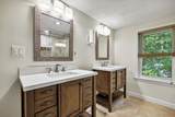 688 Torrey St - Photo 18