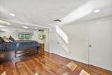 688 Torrey St - Photo 19
