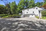688 Torrey St - Photo 2