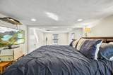 688 Torrey St - Photo 20
