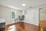 688 Torrey St - Photo 21