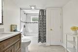 688 Torrey St - Photo 22