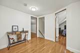 688 Torrey St - Photo 23