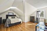 688 Torrey St - Photo 24