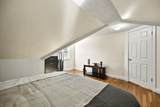 688 Torrey St - Photo 25