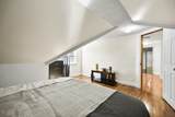 688 Torrey St - Photo 26